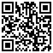 理想汽车v6.10.0