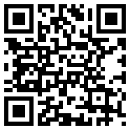 绅士领域官网app