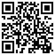 舒昕逸家安卓破解Web3.0版