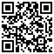 贝壳消消乐官方正版v1.0.8
