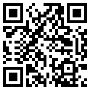 qq2013官方下载安卓破解Web3.0版