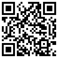 一路发财安卓破解原版