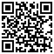 地铁跑酷变速辅助v1.0.2