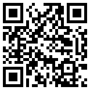 漫画群星大集结Web1.0版