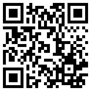 赏金赚app官网下载安卓无限阅币安卓破解看书版
