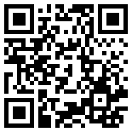 0xc015002