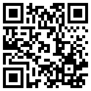 射手联盟安卓破解Web1.0版
