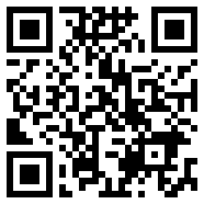 裸播直播app免费观看Web3.0版