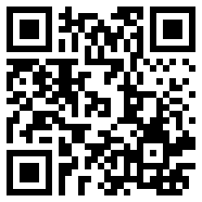 手机乐园下载极速版app