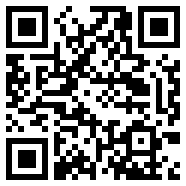 line安卓版最新版本2025免费旧版安卓