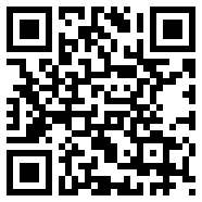奥特曼传奇英雄破解版4.0.0v4.0.0安卓