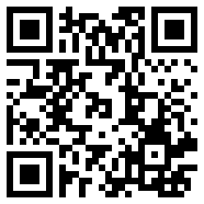 阿尔法ACE安卓破解Web1.0版