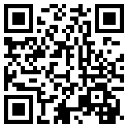 微信车载版