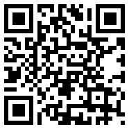 最新网游公测极速版app