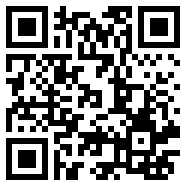 Clash免费配置URL地址无限阅读免费完整版