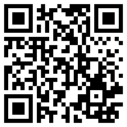 kakaotalk下载