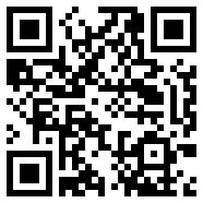 viber