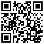 迷你世界辅助器黑科技v2.1
