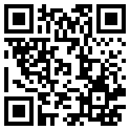 英伟达442.59驱动Windows