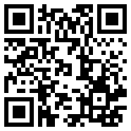 小鸡大乱斗全屏最新版v1.1.0