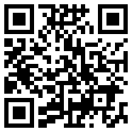 小微模拟器app