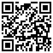 chatbot