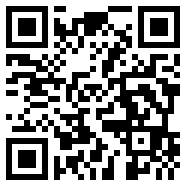海信影视仓APP最新版Web1破解