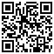 我的世界1.1.1.7中文版安卓破解官方版