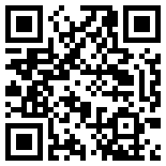 7723游戏盒子破解版app