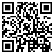 winkawaks模拟器游戏下载安卓破解WiFi版