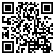 colorfulwidget永久会员Web3版