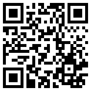 海棠文学城APP