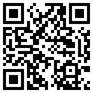 罪恶都市破解版手游安卓破解Web3.0版