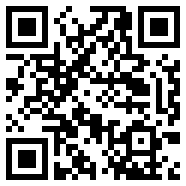 情影院安卓破解Web1.0版