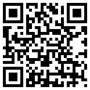 修道破解版v1.0.1中文最新版