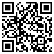 jm漫天堂汉化组无广告纯净版Web2.0版