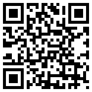 花季app(每天免费一次)安卓汉化版