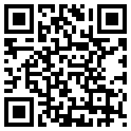 老哥模拟器谁是你爸爸V1.0.0免谷歌汉化版