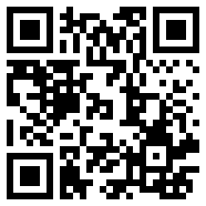 pubg轻量版科技辅助免费安卓破解RFID版