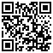 花季app(每天免费一次)2G版