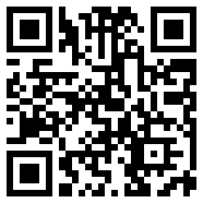 表情包战争999999钻石金币无广告v1.8.1最新tv版