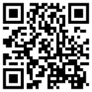 登山赛车原版中文版安卓破解Web1.0版