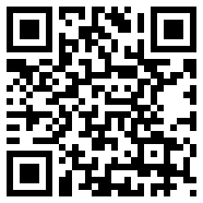 英雄大作战x全角色解锁2023最新破解版永久VIP季节版