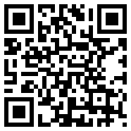 忘忧草app成年版入口MOD版