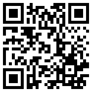 3dtuning免费正版