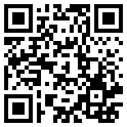 android游戏