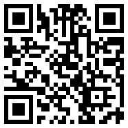 realtek内置VIP免费版