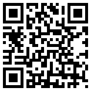 帝国雄鹰之闪电部队无限金币版下载安卓破解WiFi版