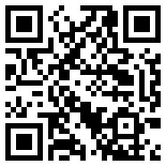 免费黄台app4G破解版