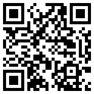 KC漫画手机正式版app1.0修改版无广告